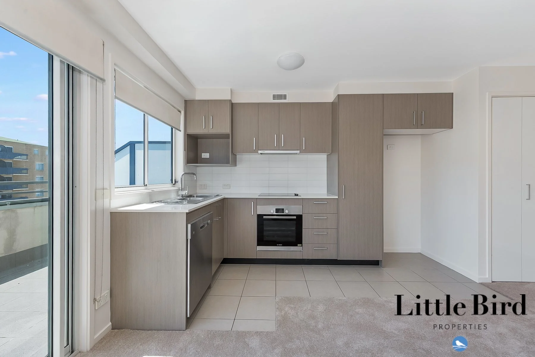 28 Mort st Braddon_7.jpg