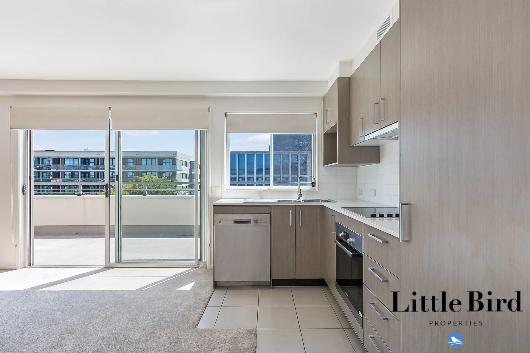 28 Mort st Braddon_8.jpg