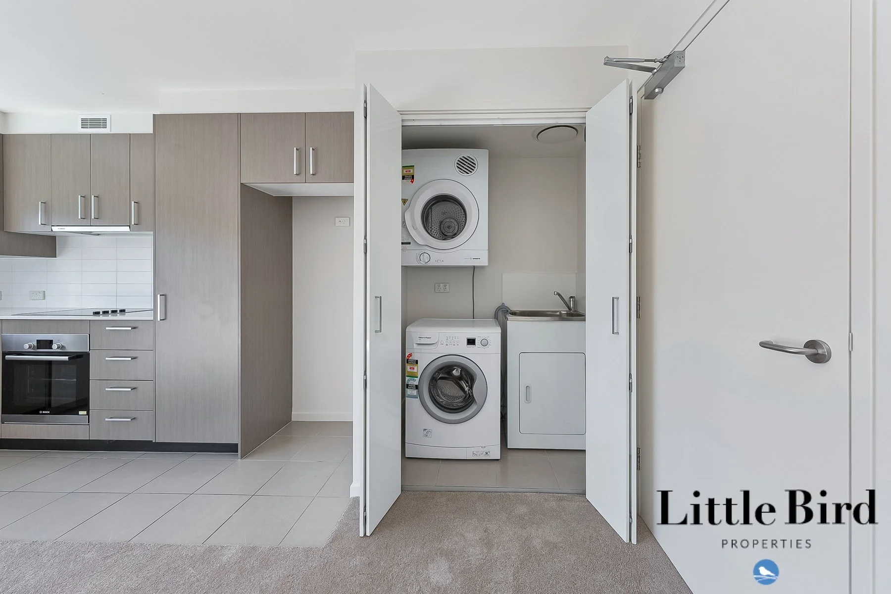 28 Mort st Braddon_9.jpg