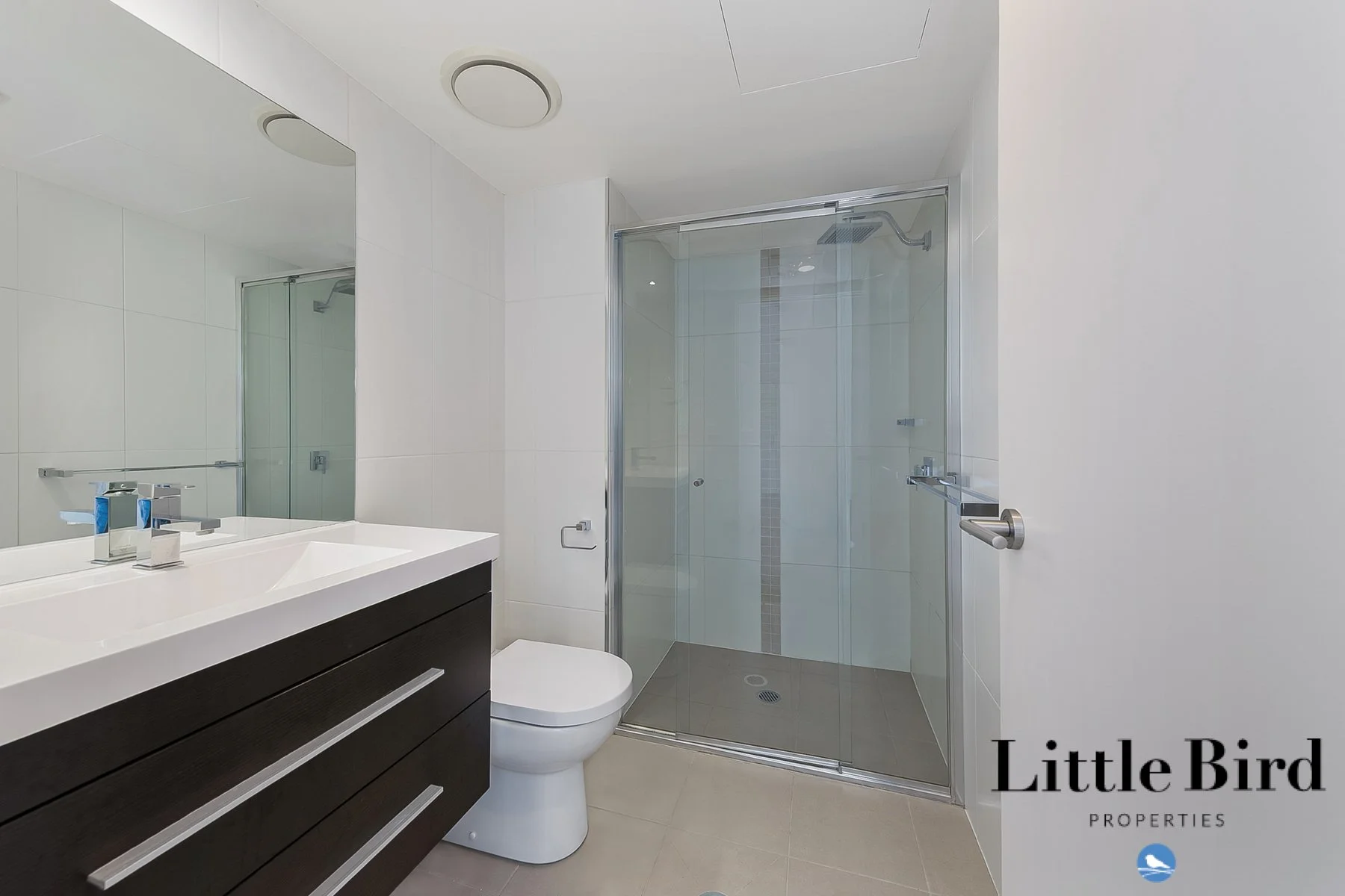 28 Mort st Braddon_11.jpg