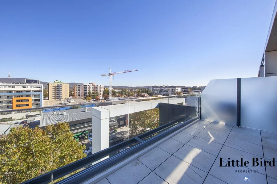 52_10 Lonsdale Street Braddon_6.jpg