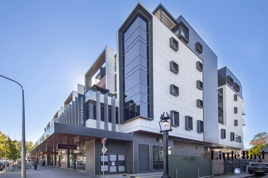 52_10 Lonsdale Street Braddon_5.jpg