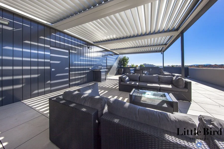 52_10 Lonsdale Street Braddon_9.jpg