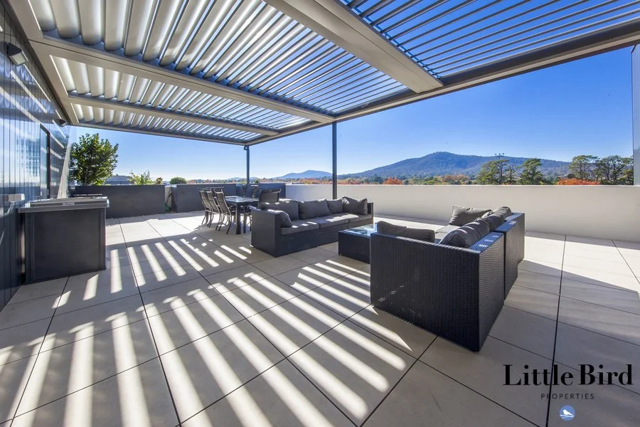 52_10 Lonsdale Street Braddon_8.jpg