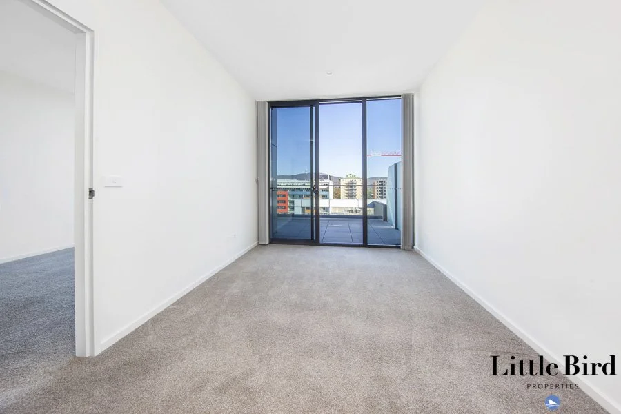 52_10 Lonsdale Street Braddon_15.jpg