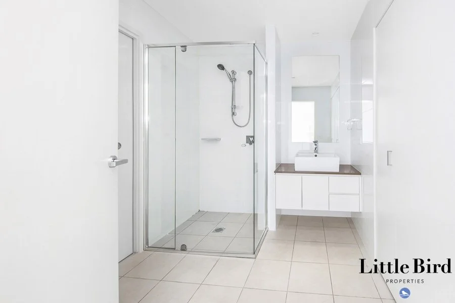 52_10 Lonsdale Street Braddon_16.jpg