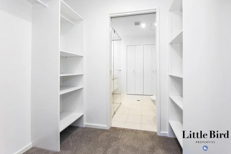 52_10 Lonsdale Street Braddon_17.jpg