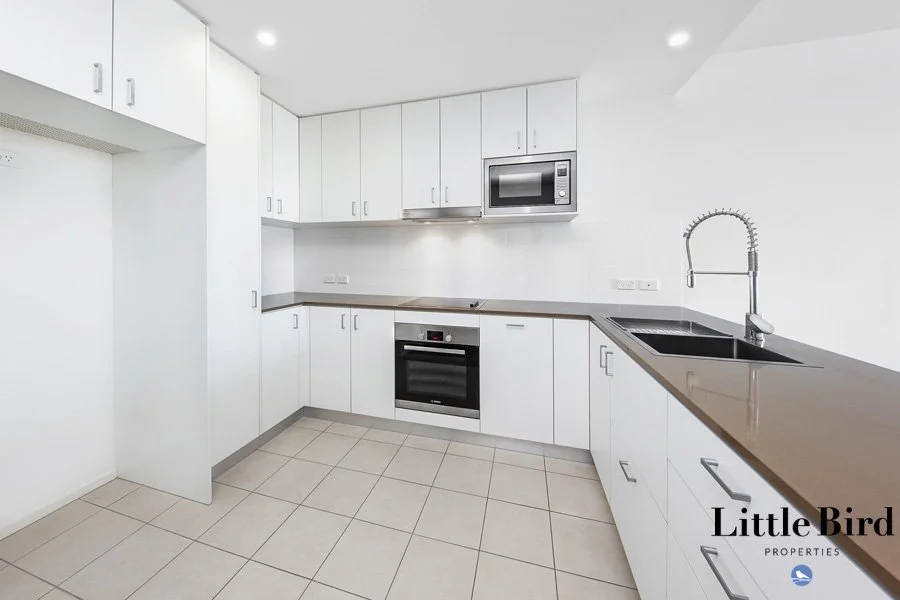 52_10 Lonsdale Street Braddon_12.jpg