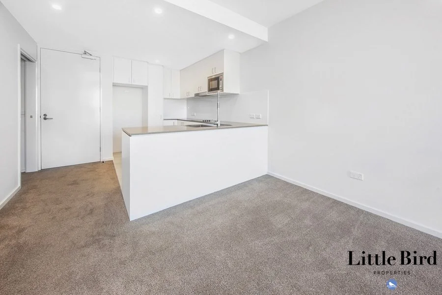 52_10 Lonsdale Street Braddon_13.jpg