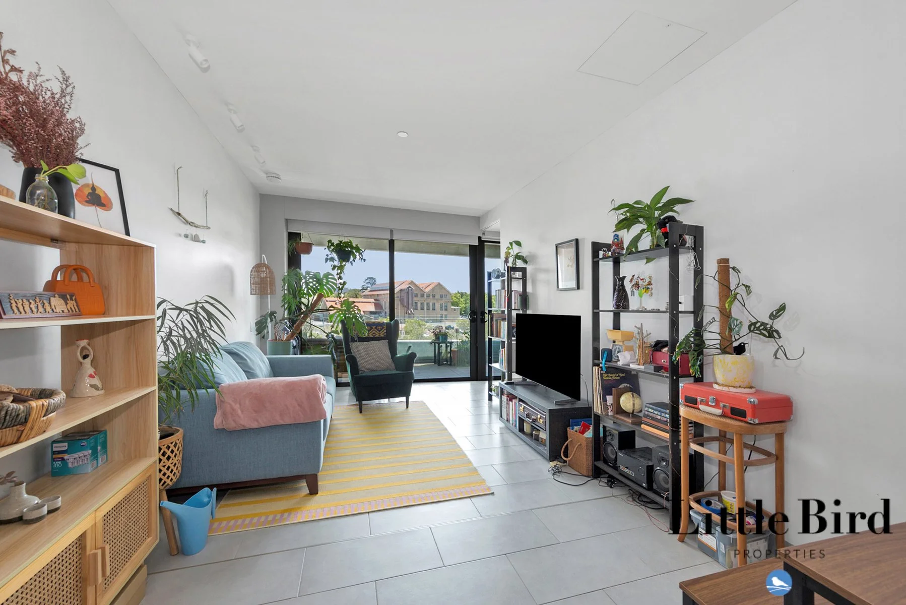 16_21 Eastlake PDE Kingston_5.jpg