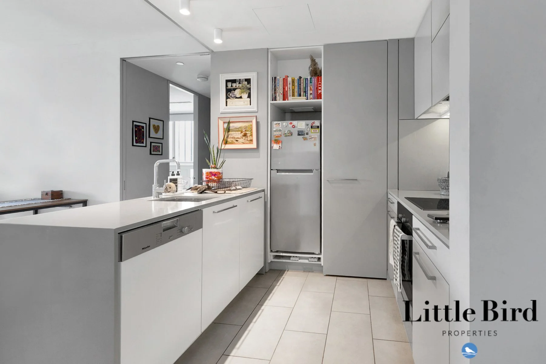 16_21 Eastlake PDE Kingston_9.jpg