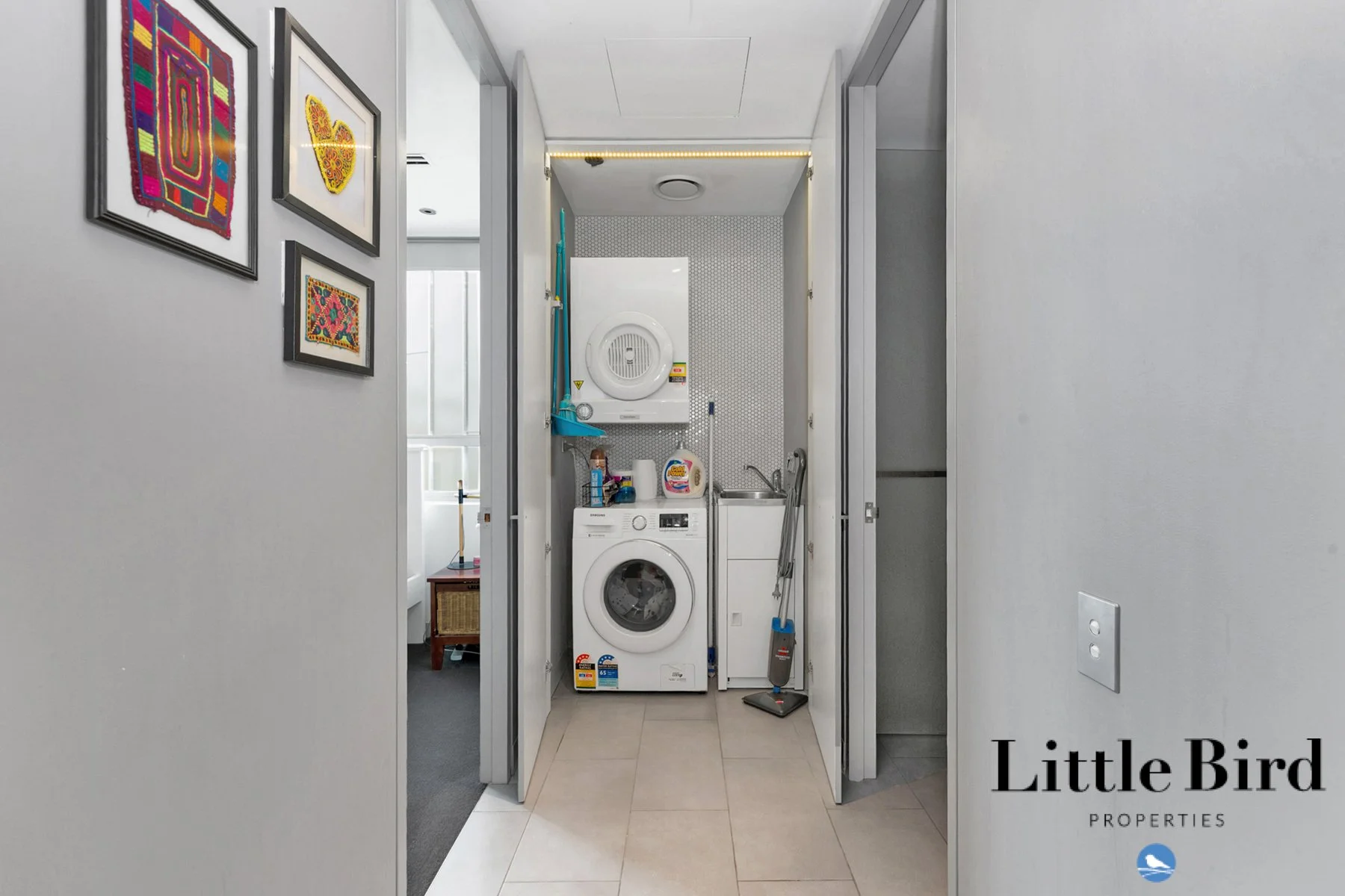 16_21 Eastlake PDE Kingston_10.jpg