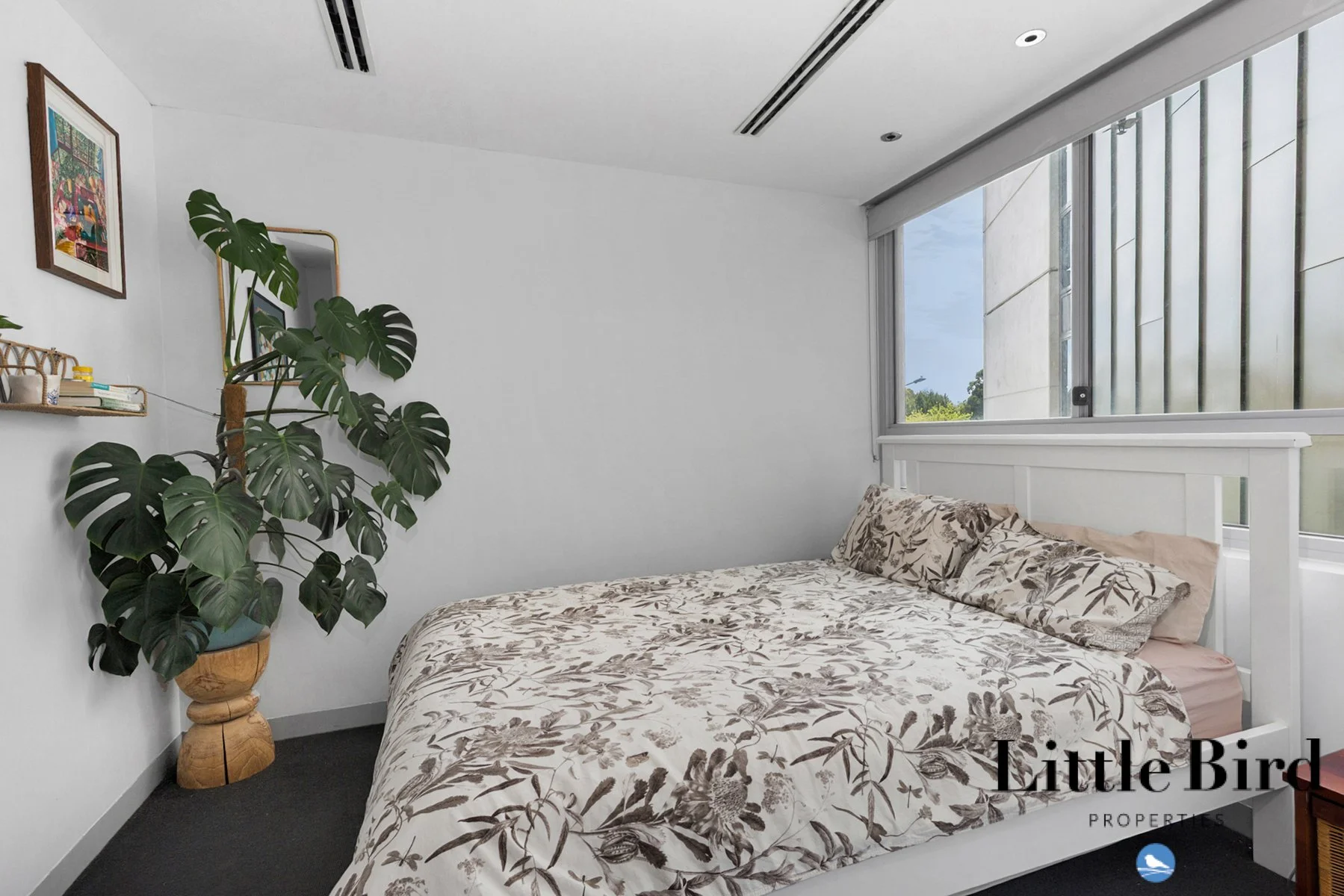 16_21 Eastlake PDE Kingston_11.jpg