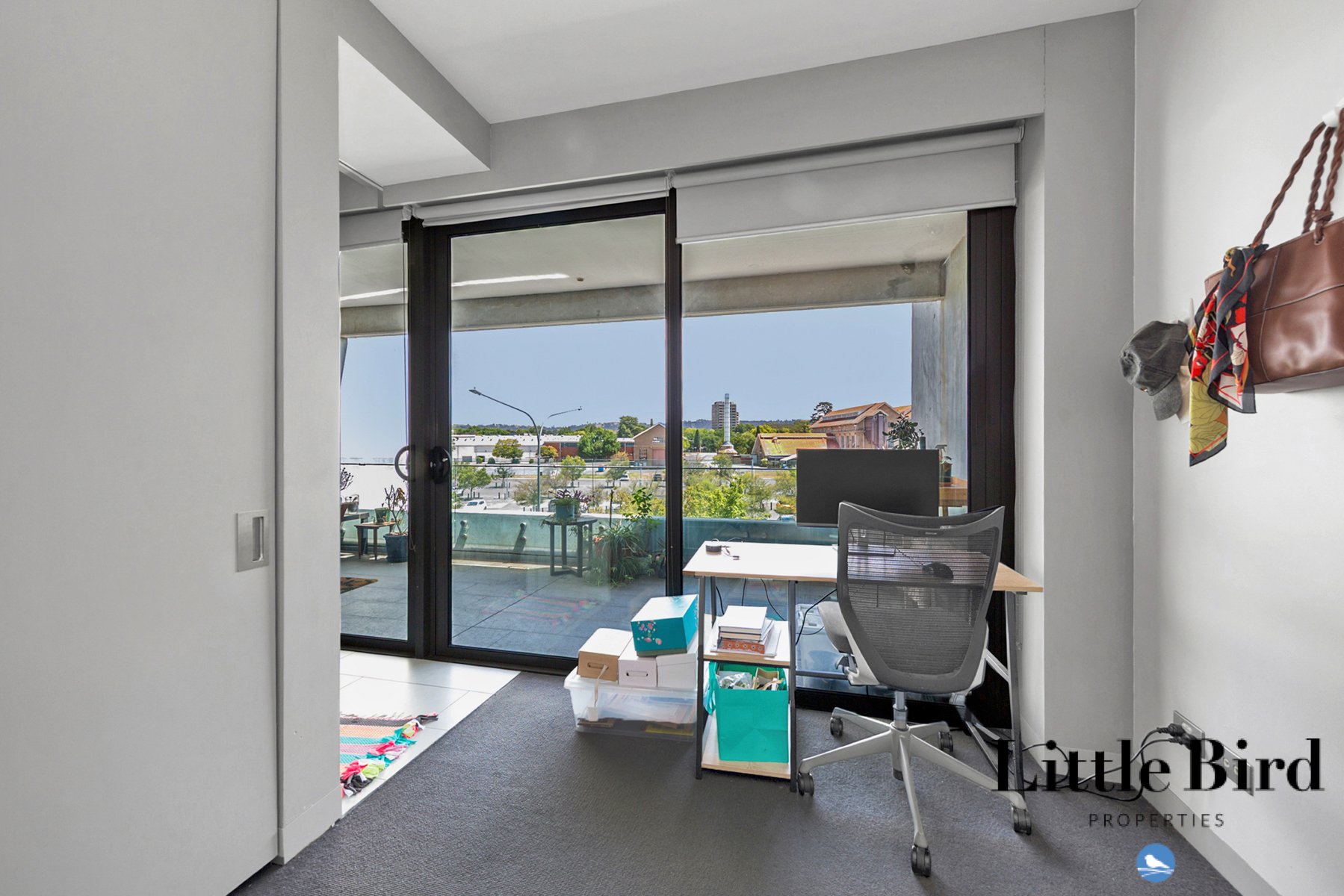 16_21 Eastlake PDE Kingston_13.jpg