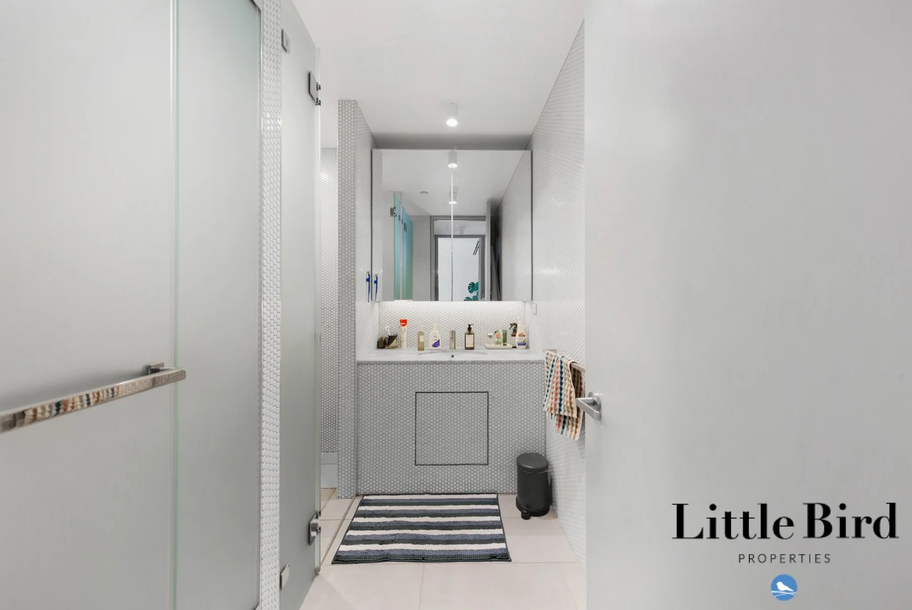 16_21 Eastlake PDE Kingston_14.jpg