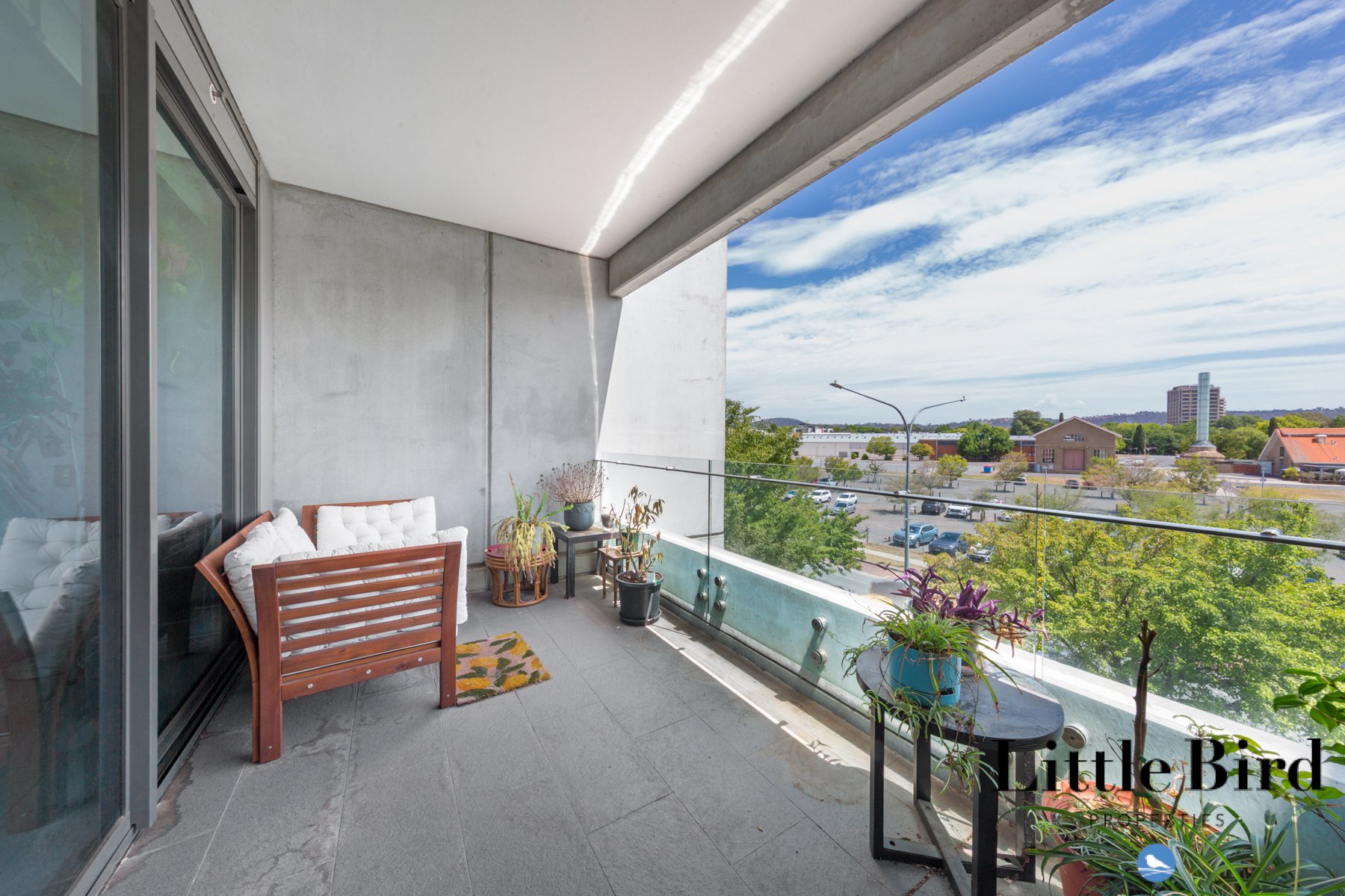 16_21 Eastlake PDE Kingston_16.jpg