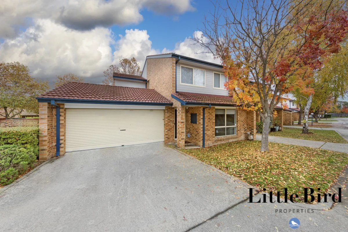 31_3 Everard St Palmerston_2.jpg