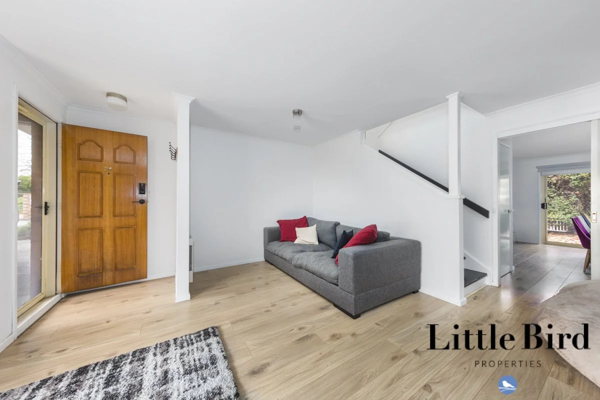 31_3 Everard St Palmerston_3.jpg