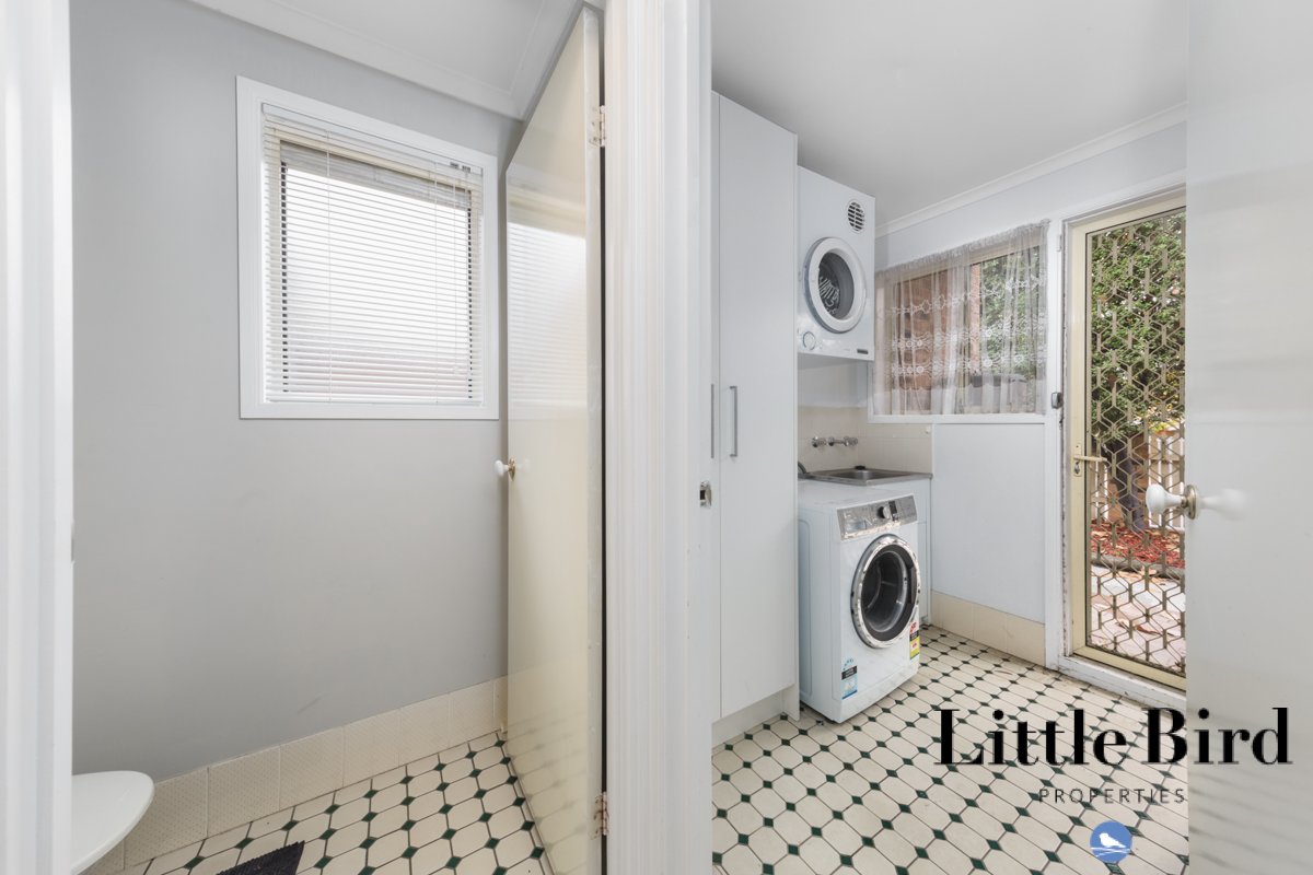 31_3 Everard St Palmerston_8.jpg