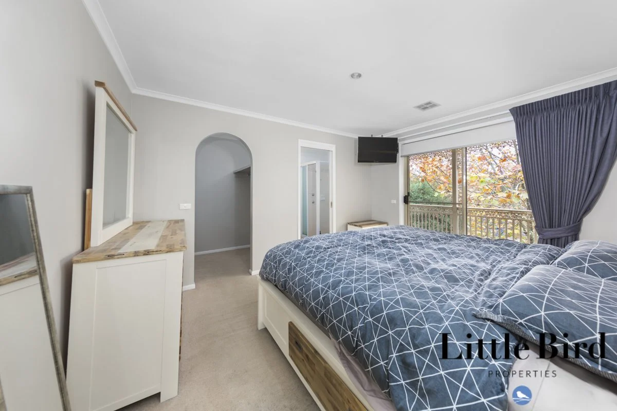 31_3 Everard St Palmerston_9.jpg