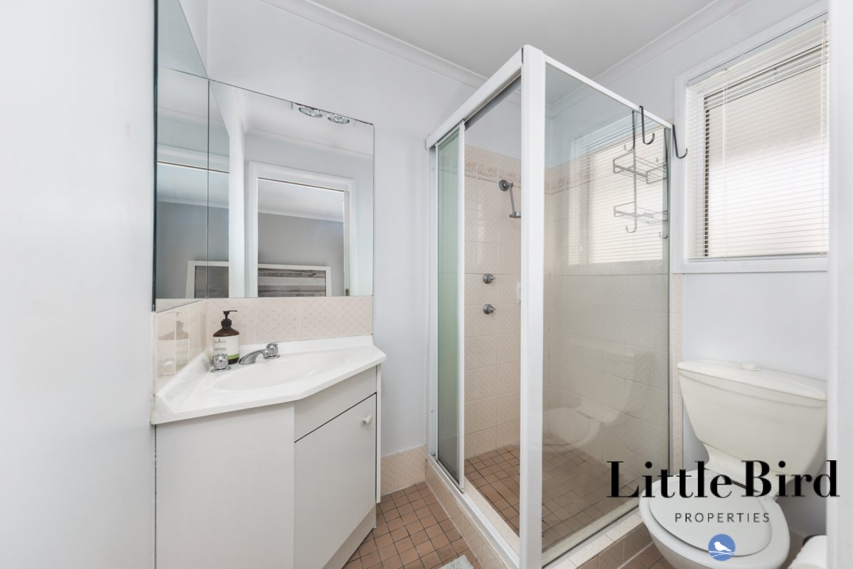 31_3 Everard St Palmerston_10.jpg