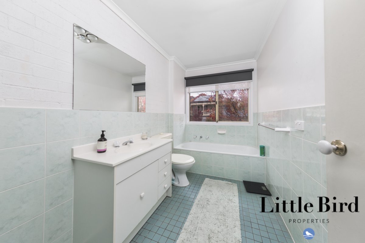 31_3 Everard St Palmerston_13.jpg