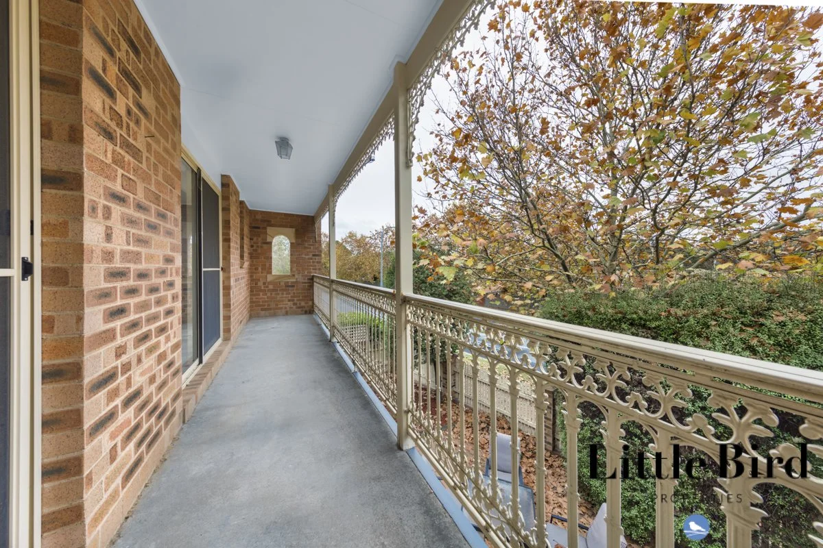 31_3 Everard St Palmerston_14.jpg