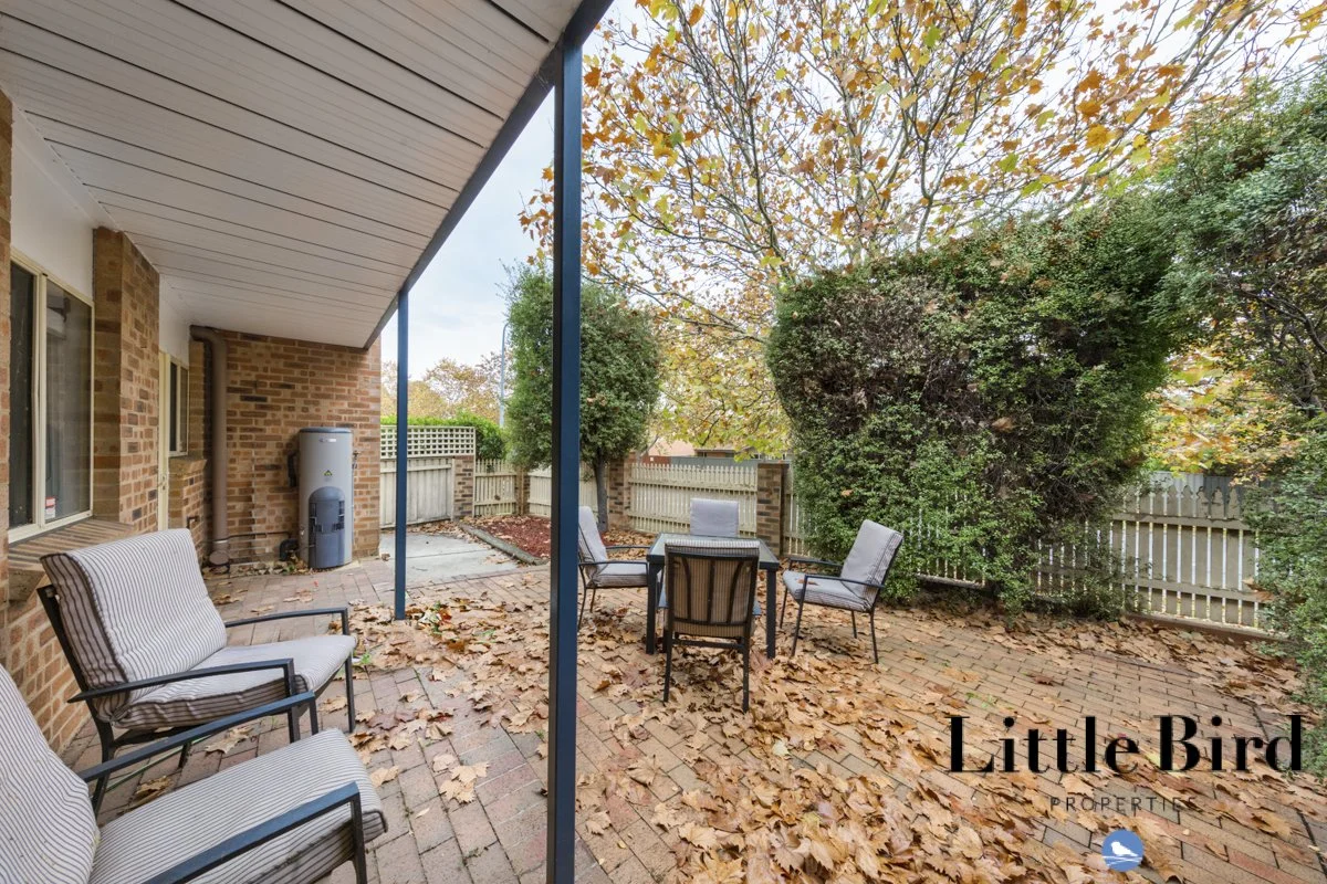 31_3 Everard St Palmerston_15.jpg