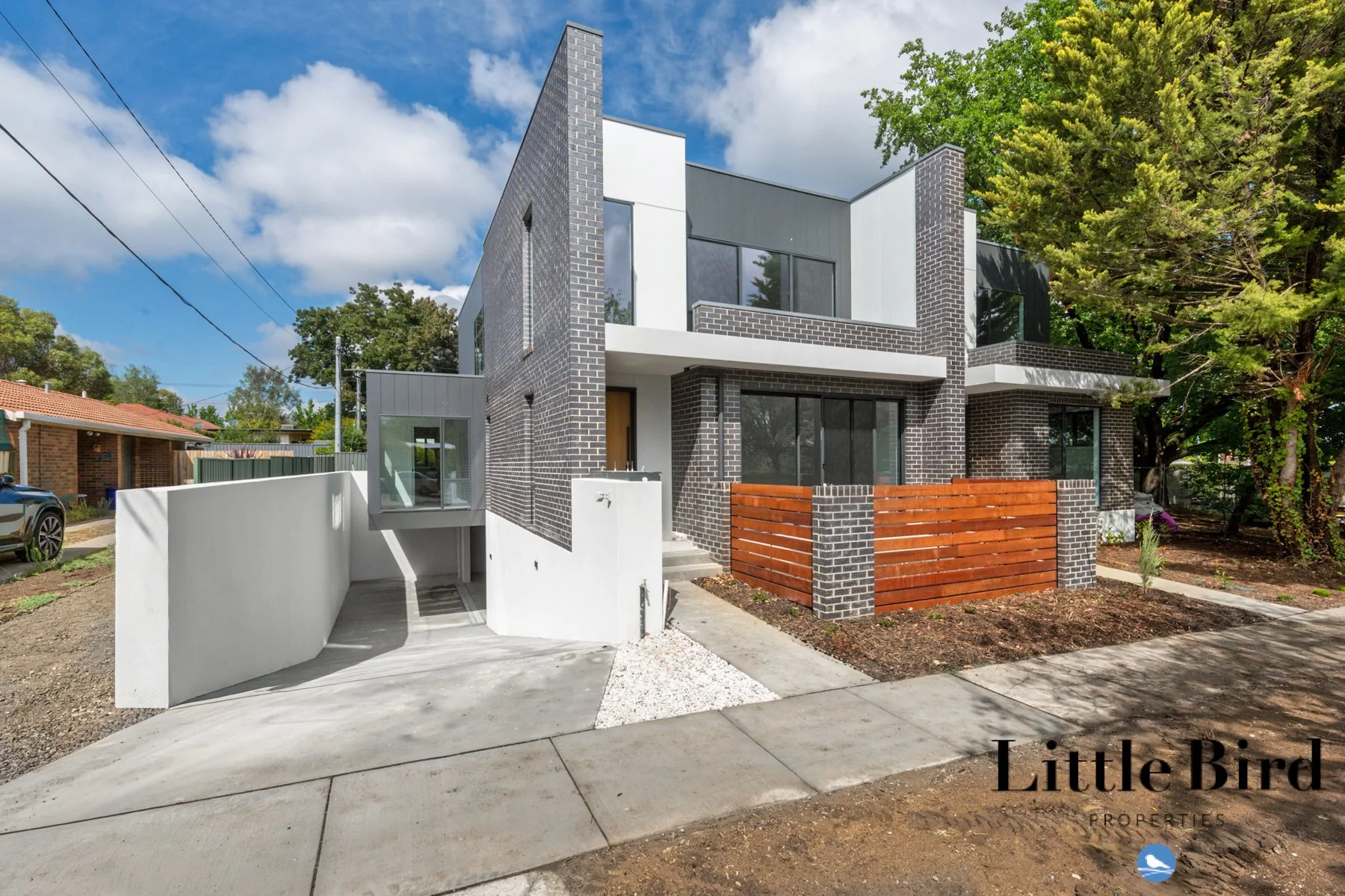 11a Gillen st Anslie_1.jpg