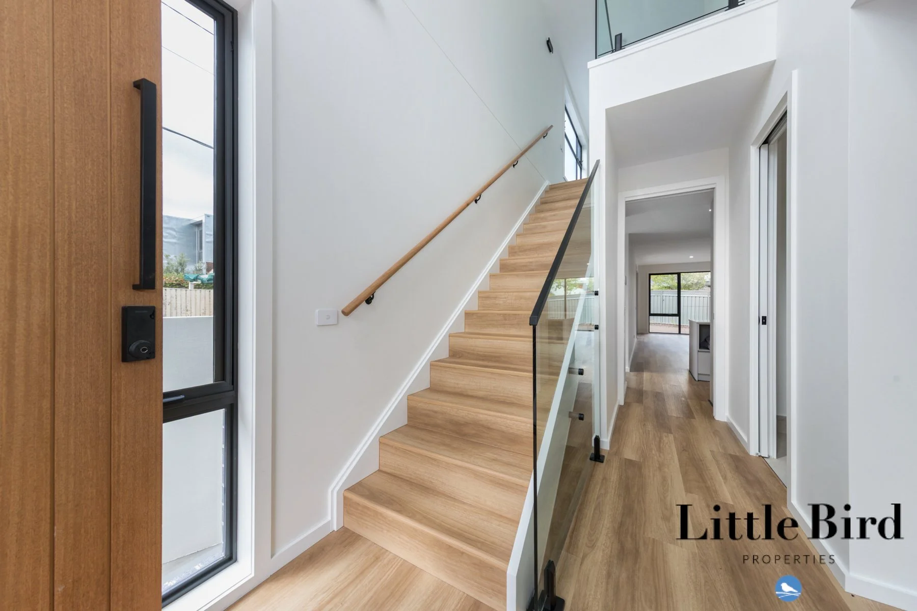 11a Gillen st Anslie_2.jpg