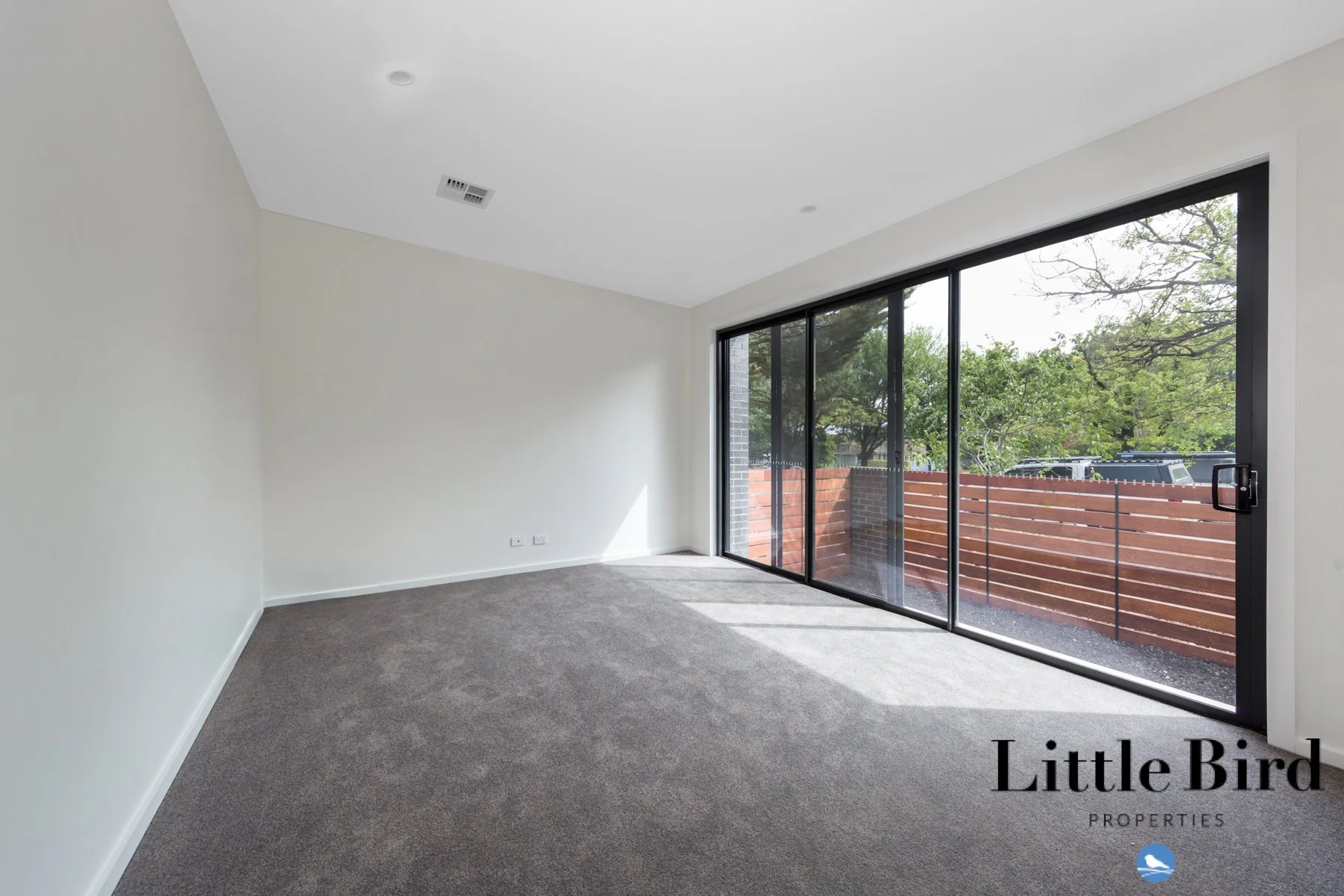 11a Gillen st Anslie_4.jpg