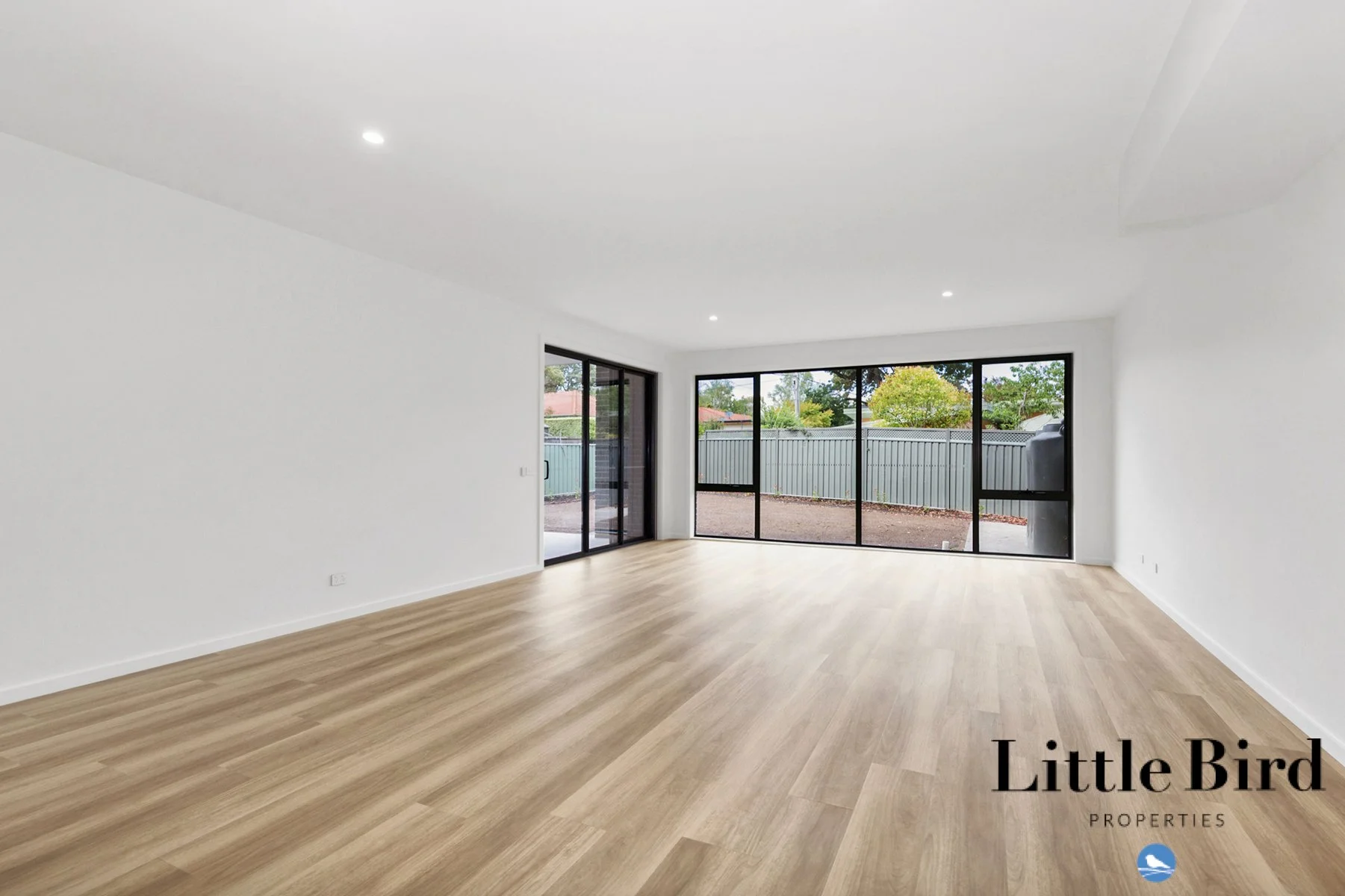 11a Gillen st Anslie_5.jpg