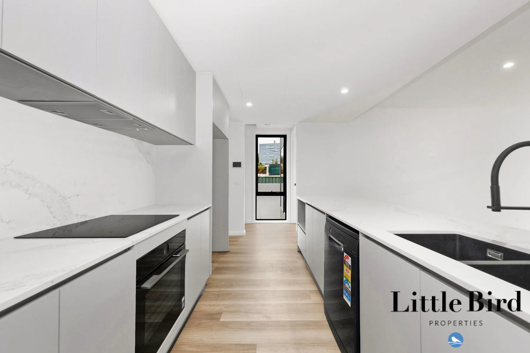 11a Gillen st Anslie_7.jpg