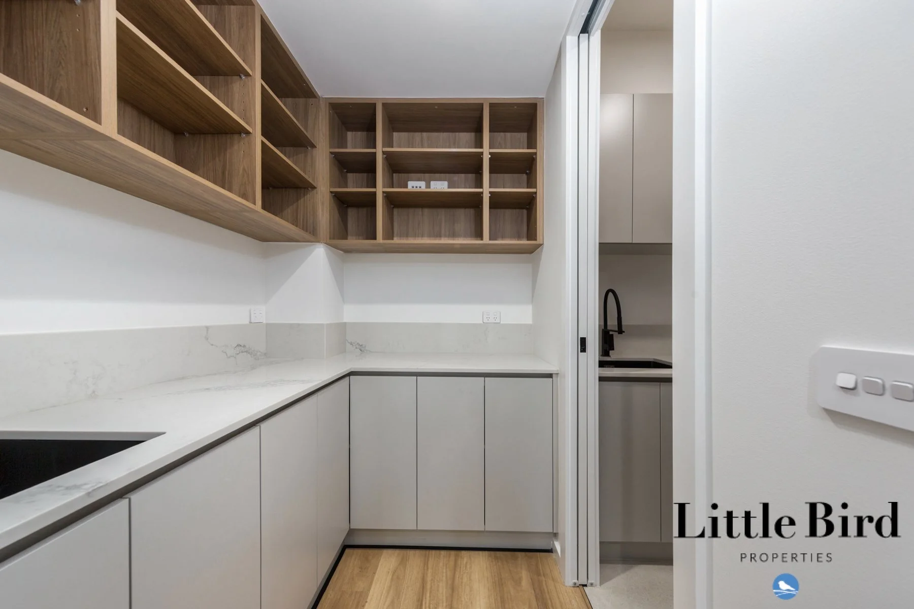 11a Gillen st Anslie_9.jpg