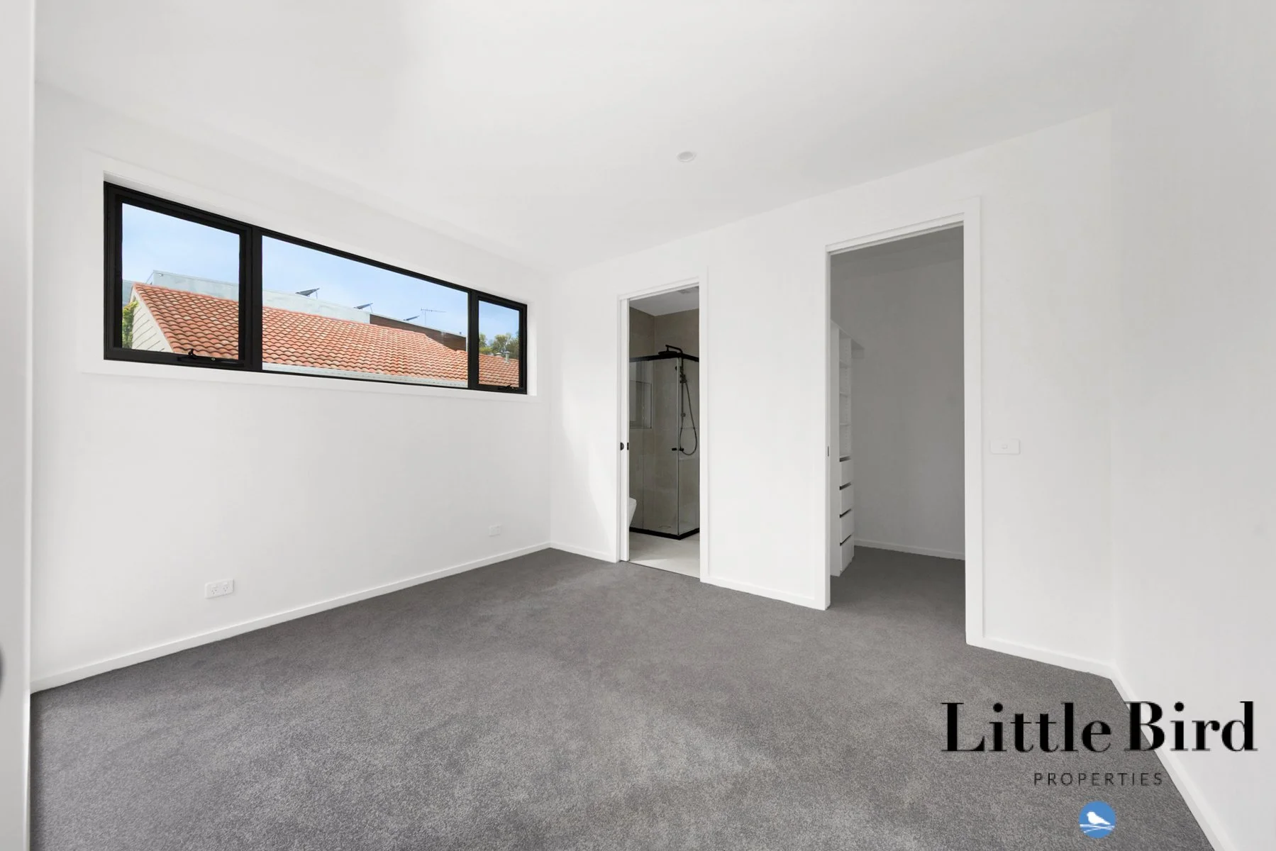 11a Gillen st Anslie_12.jpg