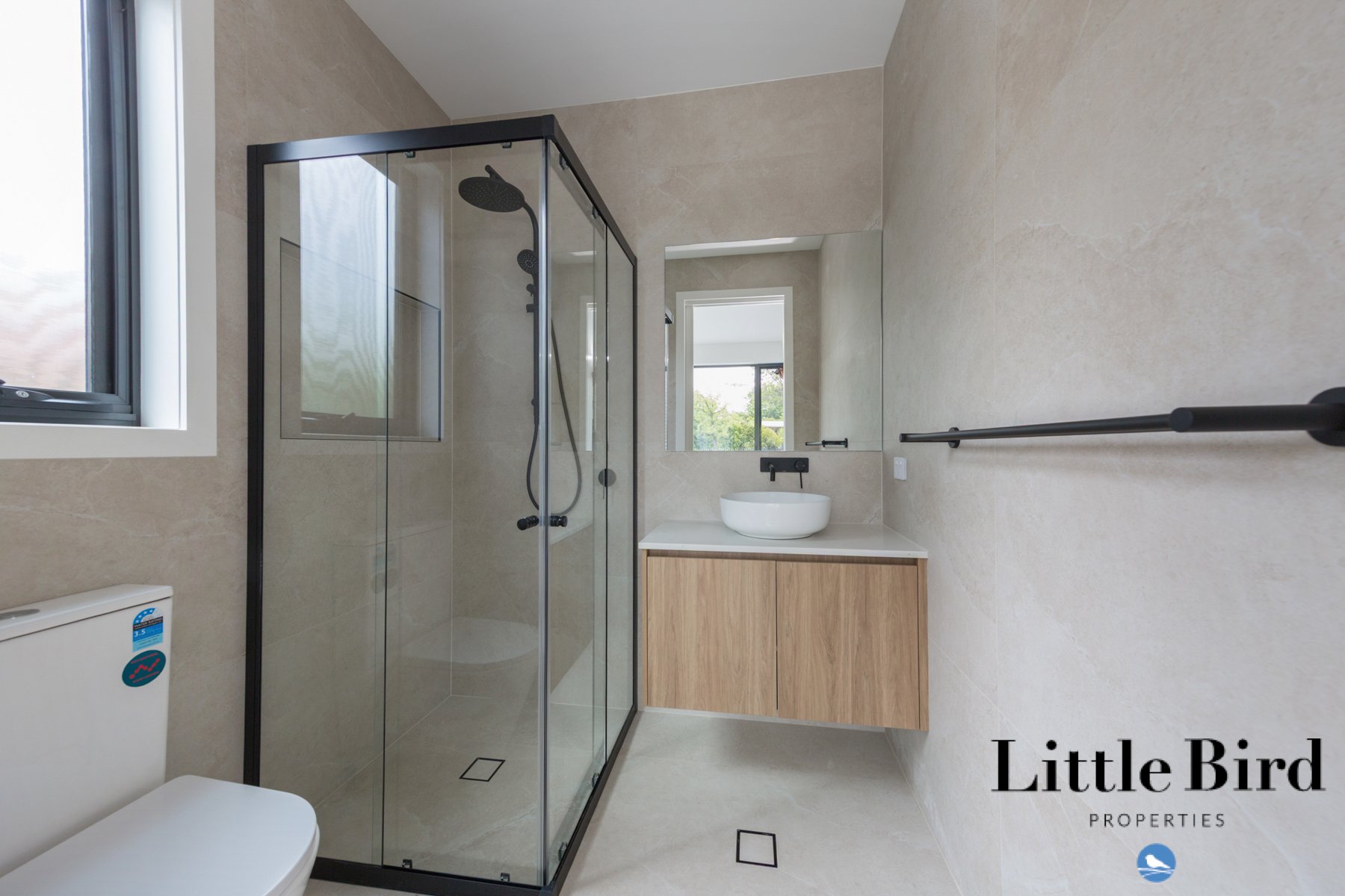 11a Gillen st Anslie_13.jpg