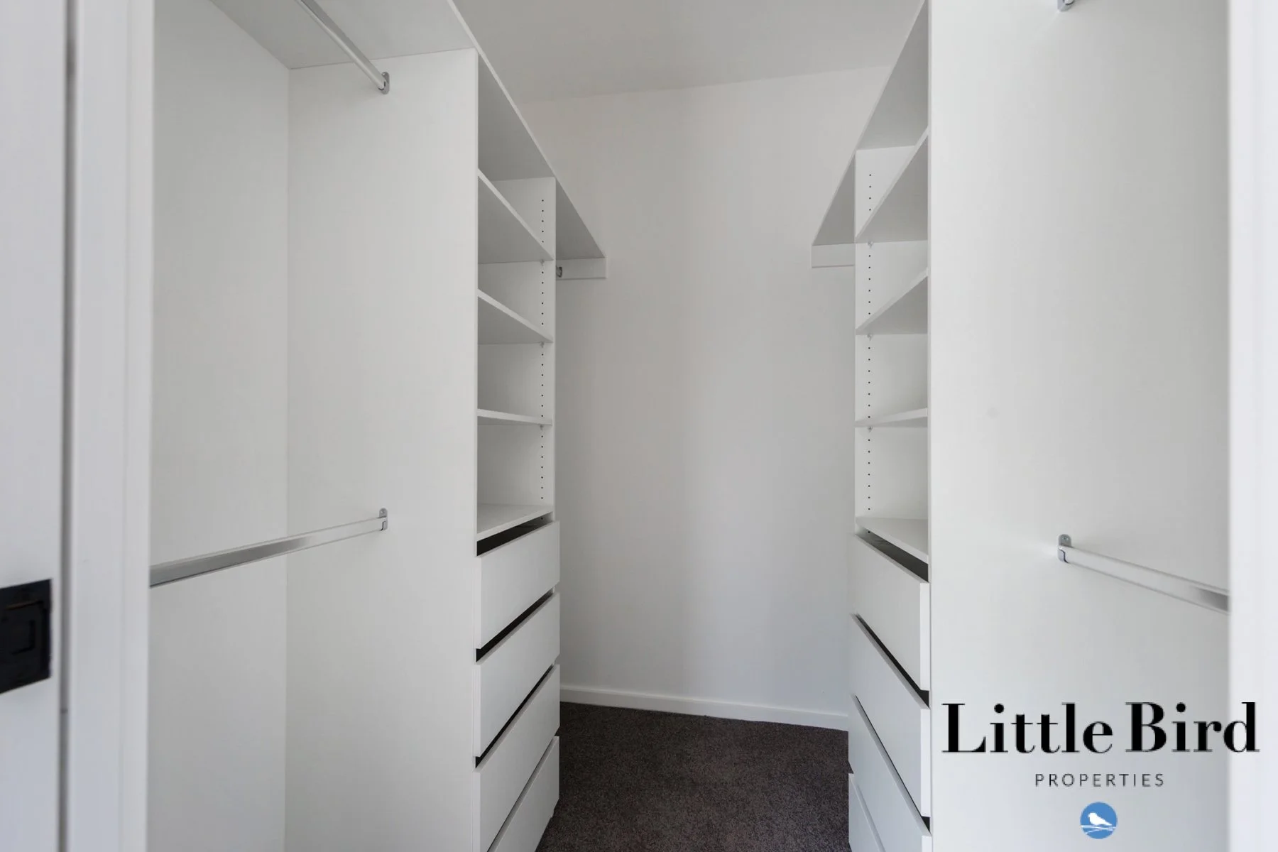 11a Gillen st Anslie_14.jpg