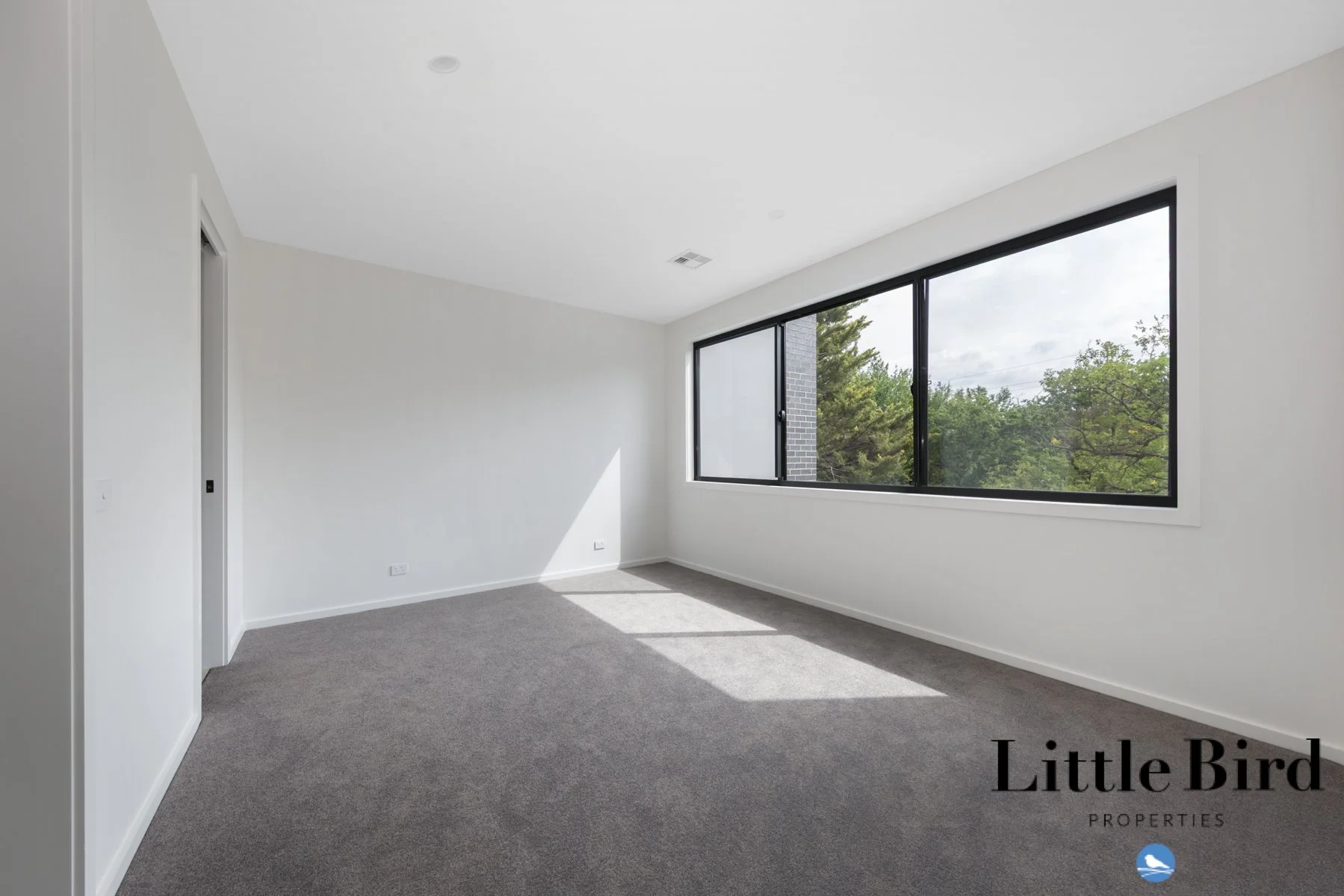 11a Gillen st Anslie_15.jpg