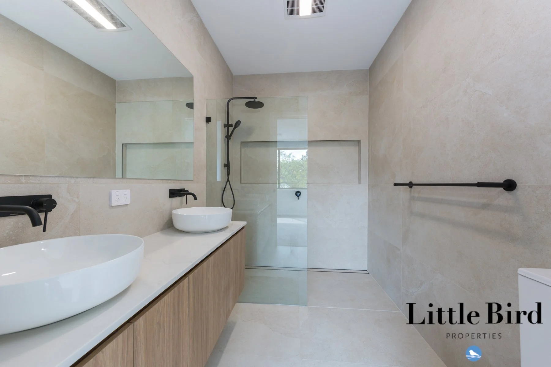 11a Gillen st Anslie_16.jpg