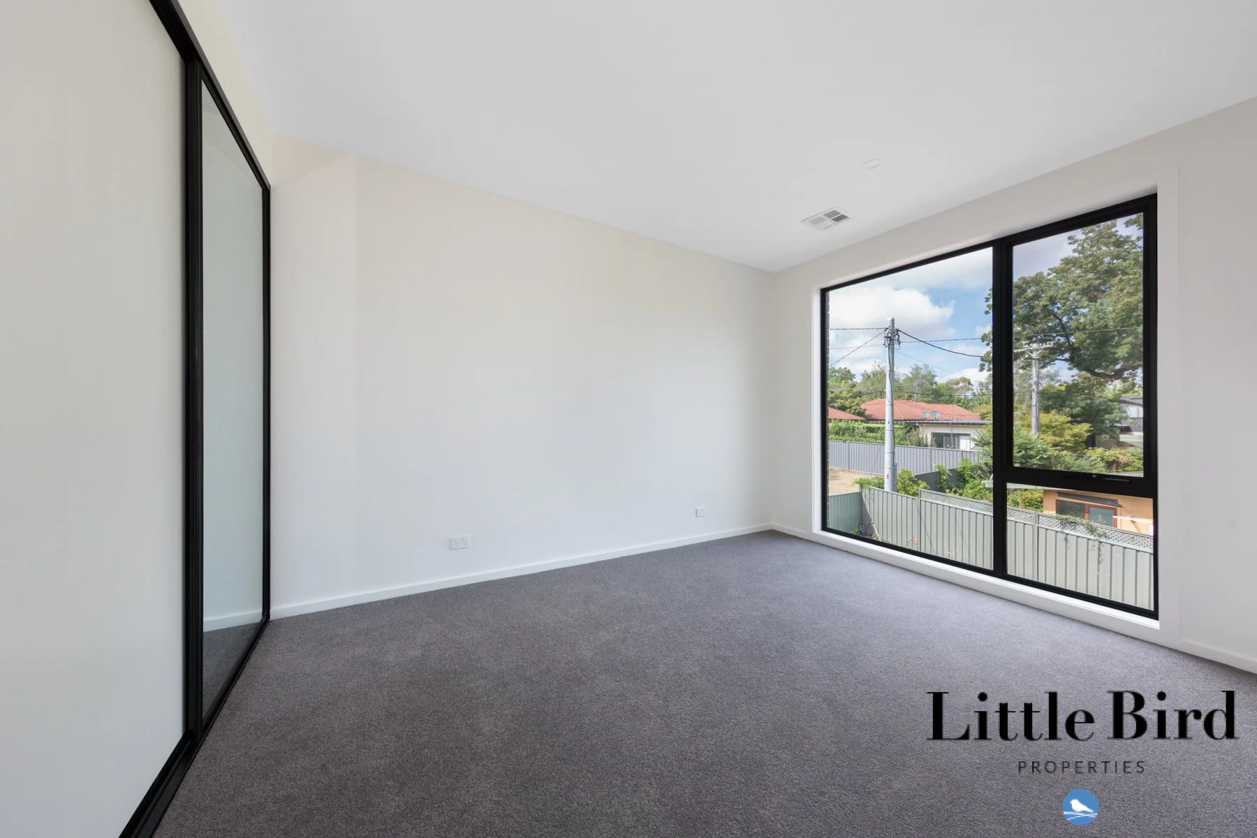 11a Gillen st Anslie_18.jpg