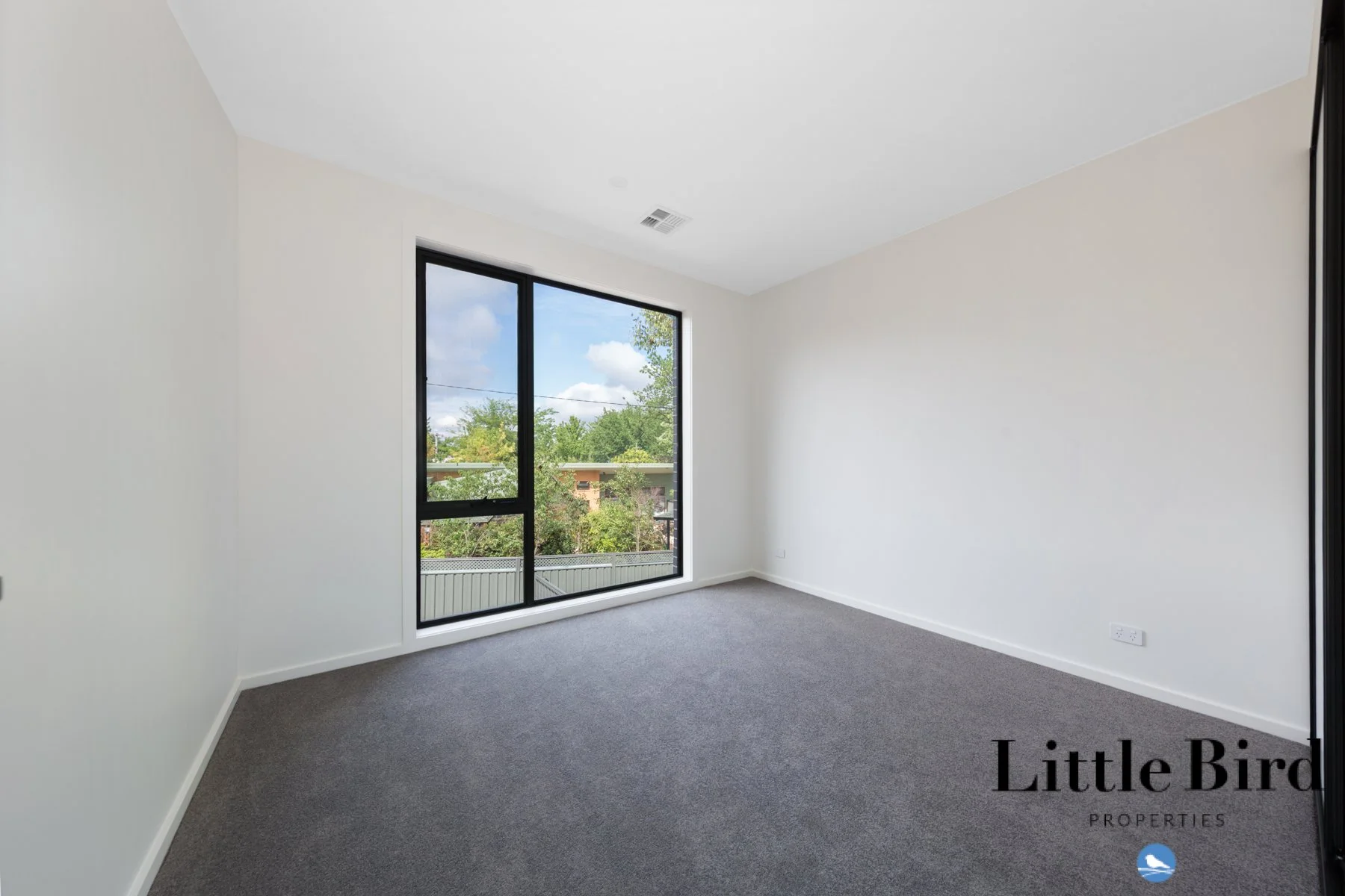 11a Gillen st Anslie_19.jpg