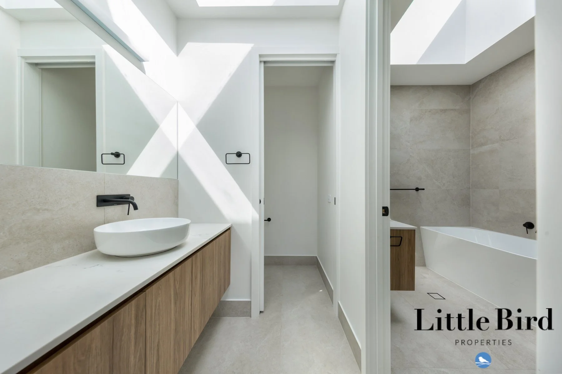 11a Gillen st Anslie_20.jpg