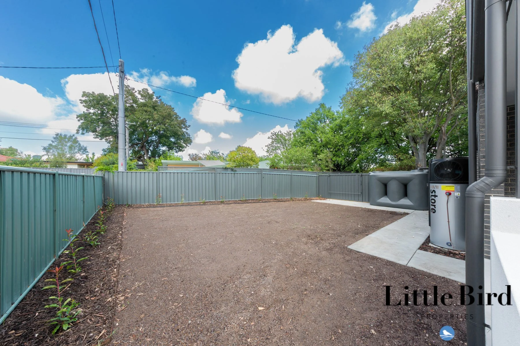 11a Gillen st Anslie_21.jpg