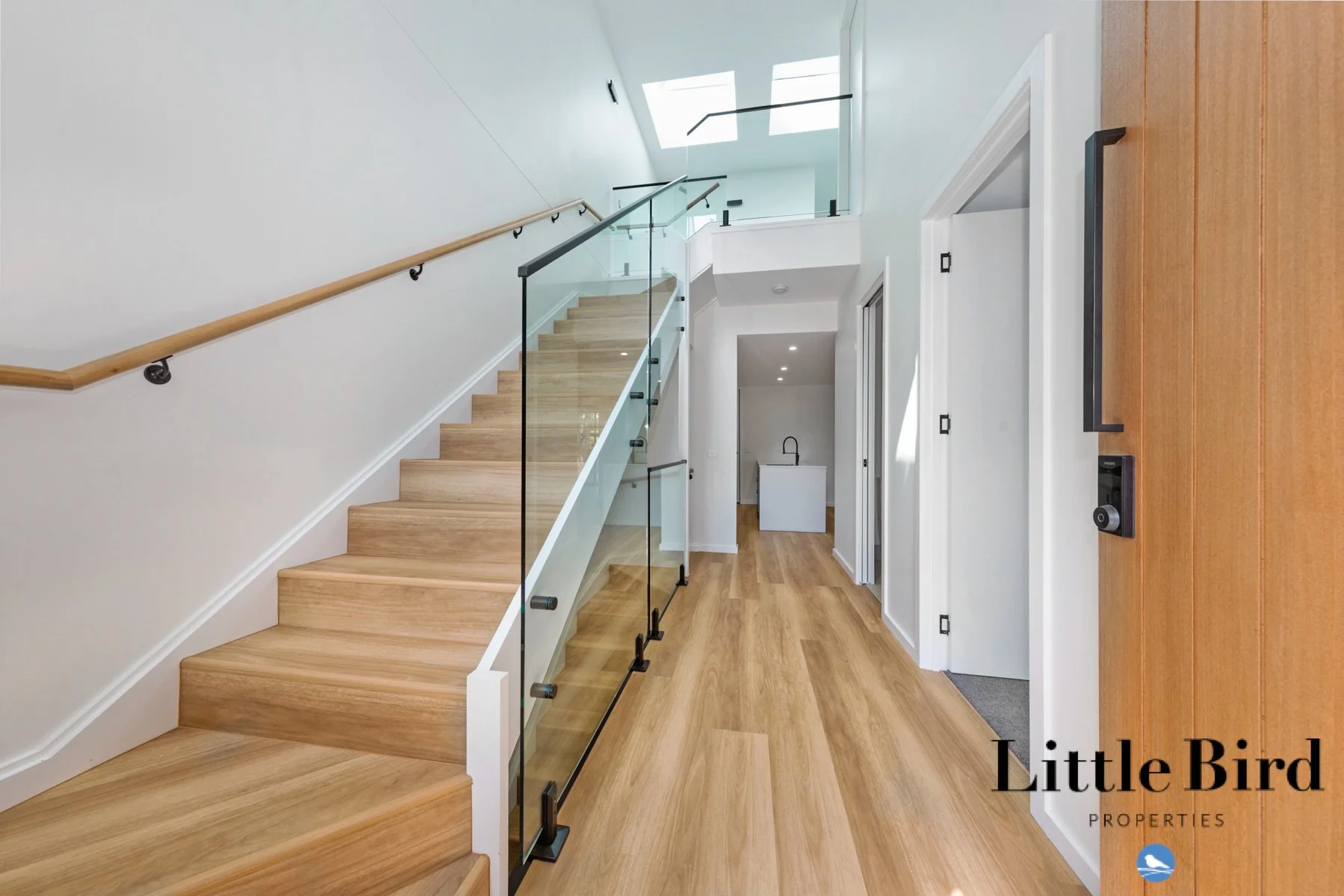 11b Gillen st Ainslie_2.jpg