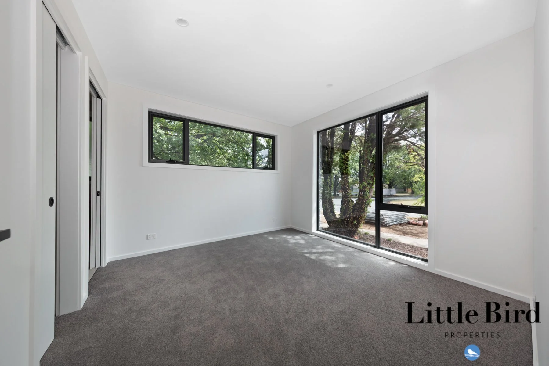 11b Gillen st Ainslie_3.jpg