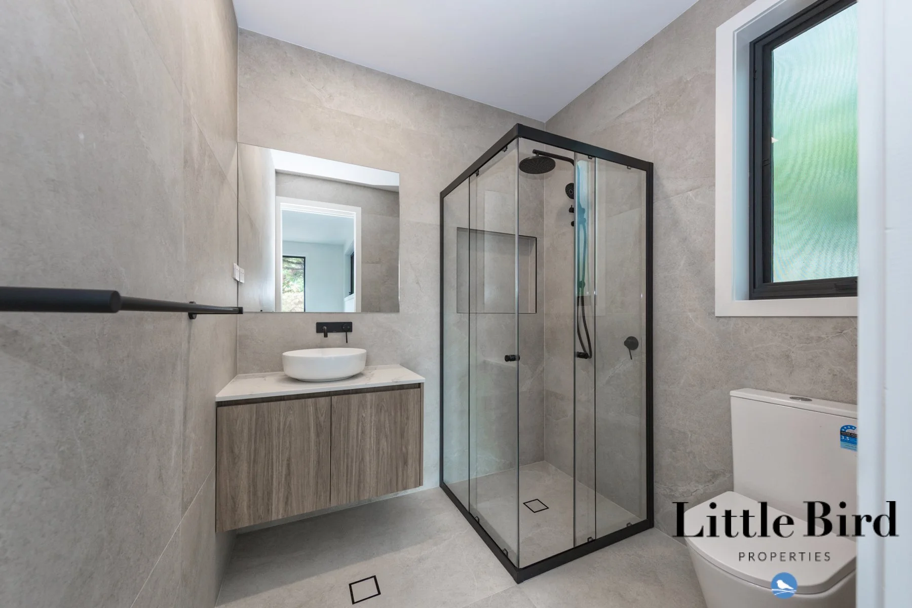 11b Gillen st Ainslie_5.jpg