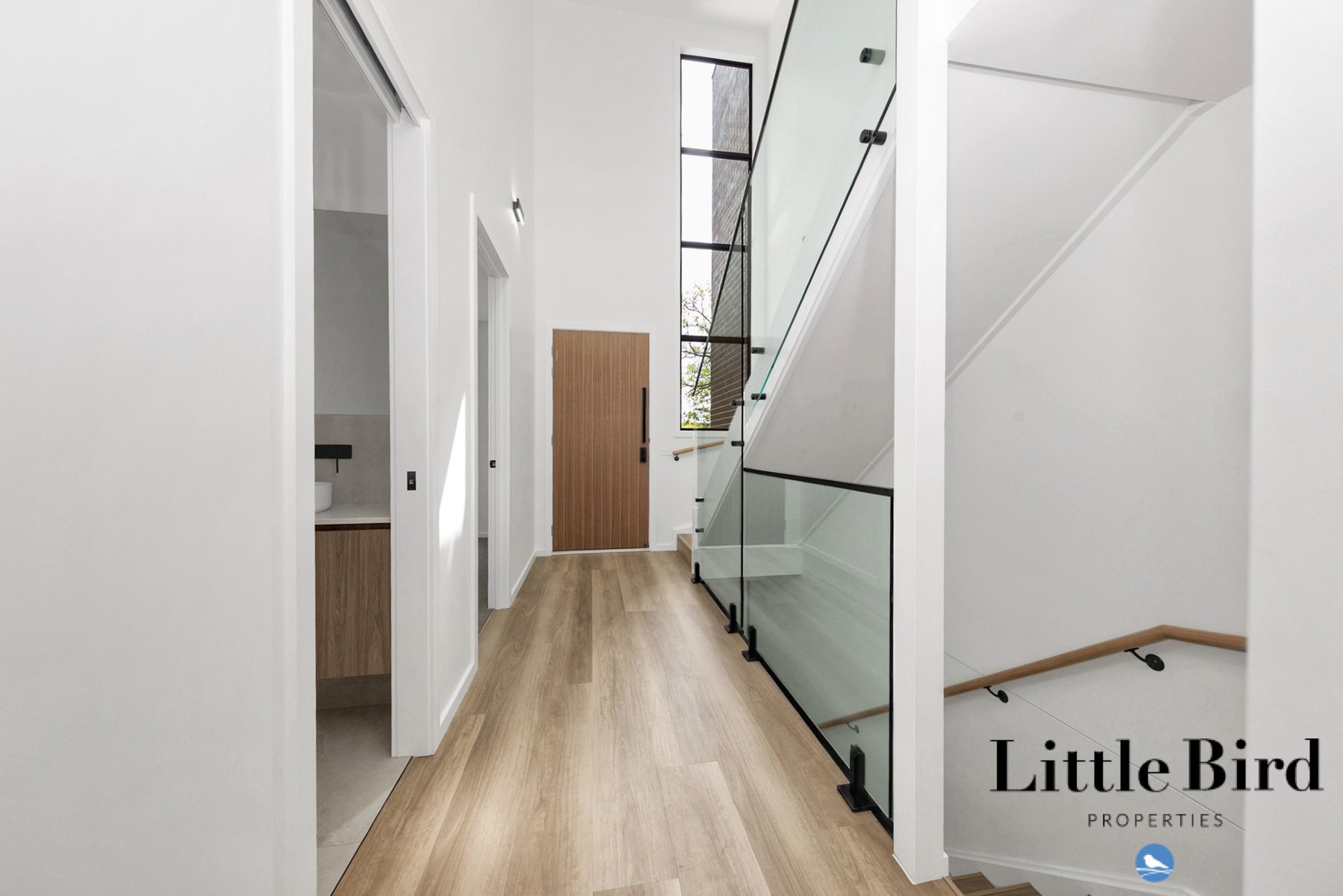 11b Gillen st Ainslie_6.jpg