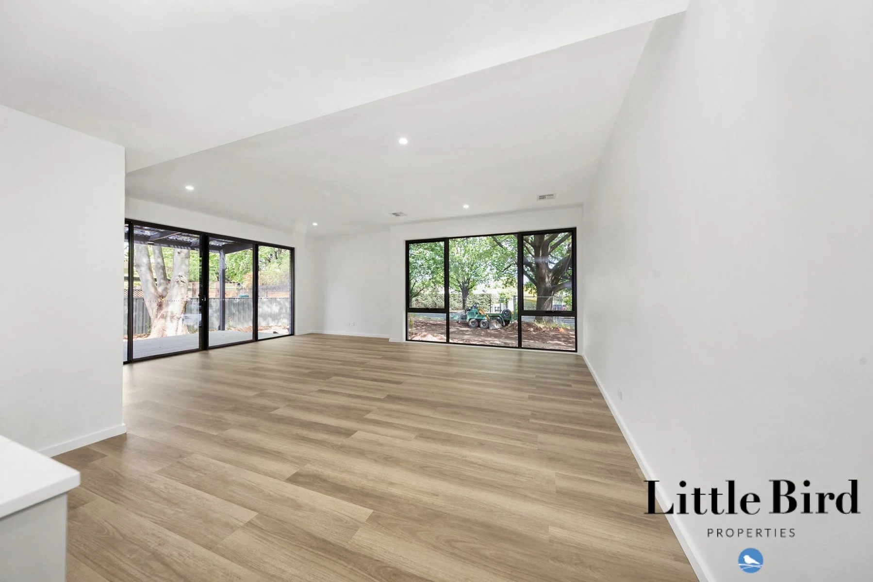 11b Gillen st Ainslie_8.jpg