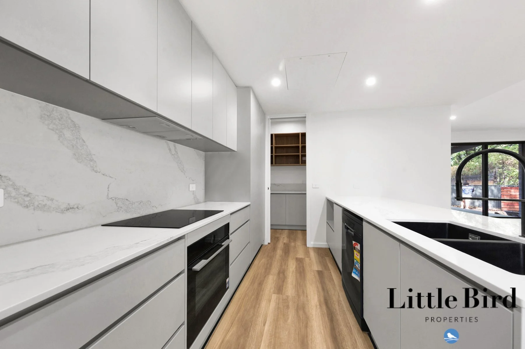 11b Gillen st Ainslie_12.jpg