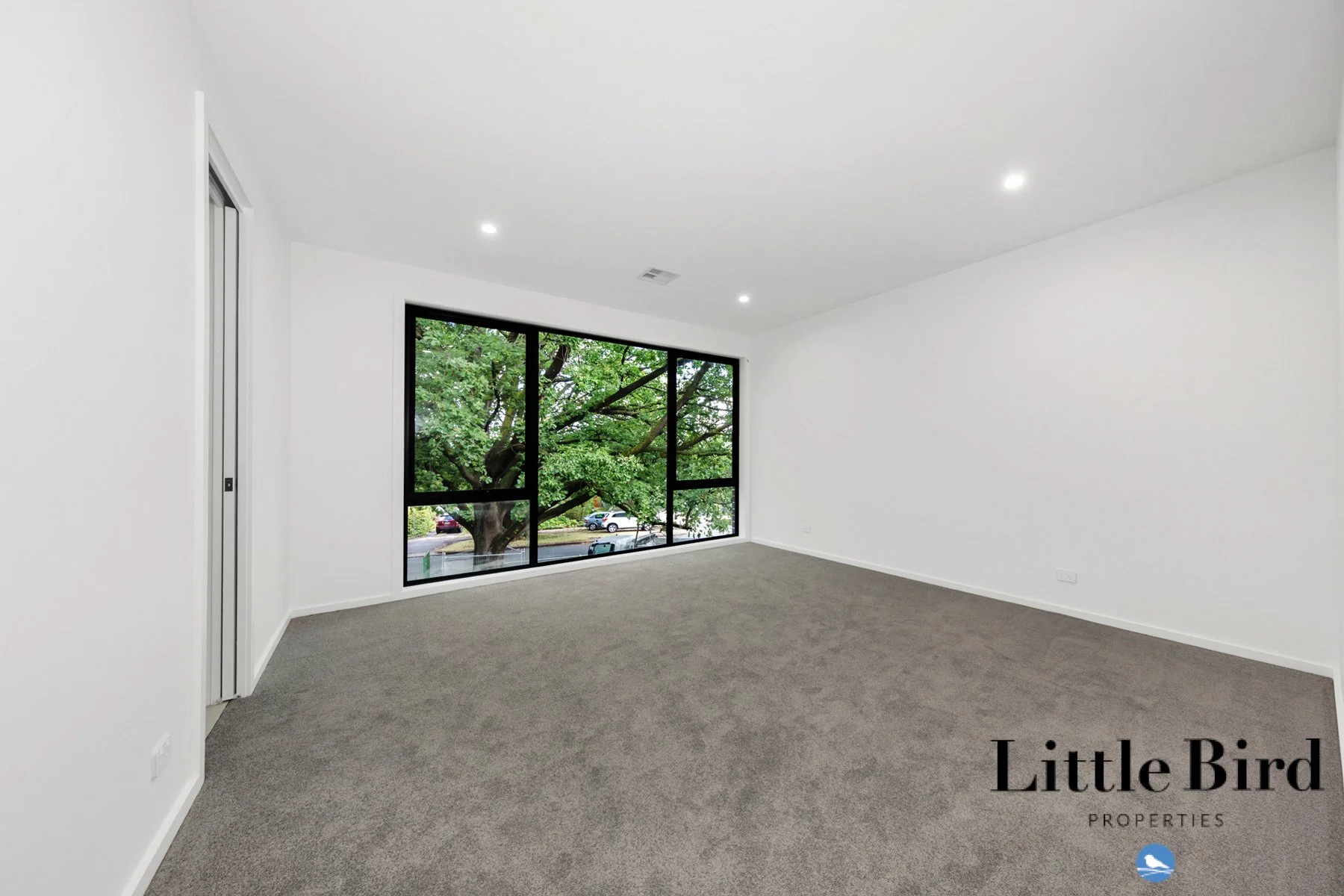 11b Gillen st Ainslie_20.jpg